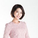 양승은 카카오 검색결과