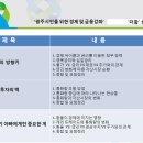 경제문화공동체더함