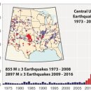 유정발전소 이미지