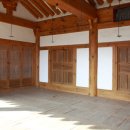 장대서원 이미지