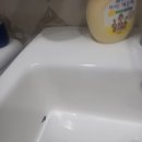 도구로1길 51 이미지