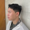 혜자살롱 - 동구 | 혜자살롱