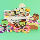 안경만들기 이미지