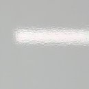 서울신정형외과의원 이미지