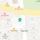 서인영어학원 - 고양시 일산동구 중산로 105 | 서인영어학원