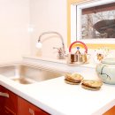 황토마루민박 이미지