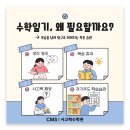 CMS시흥은계