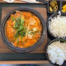 메가엠지씨커피광주산수점