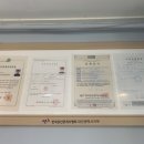 핑크부동산중개사무소 이미지