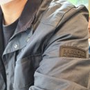 리왁스인터내셔널