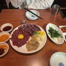 목성3길 이미지