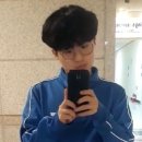 글라스코트안경 이미지