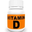 바디채널 역곡역북부점 이미지