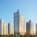 대광마트 이미지