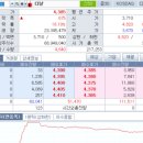 아이엘엔지니어링 이미지