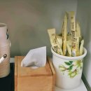 오남매돼지국밥 이미지