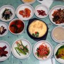 북창마을회관 이미지