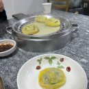 은희네손칼국수 이미지