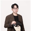 공감실용음악학원 이미지