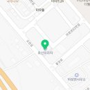 ICHEON93 네이버블로그