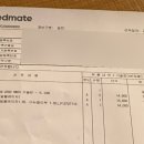 스피드메이트왕십리역사점