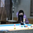 재클린포켓볼클럽 이미지