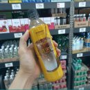 노브랜드 서초G5점