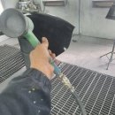 충북자동차공업사 이미지