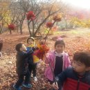 엄마랑유치원 이미지