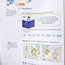 반송여자중학교 | 창원 반송여중 1학년 국어 시험 분석, 국어 100점 받는 그날까지 &#34;교과서 읽기&#34;