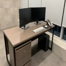 이뽀라성형외과의원 이미지