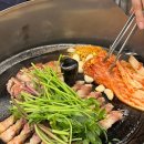 고기드림 이미지