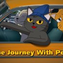 퓨어펫(pure pet) 이미지