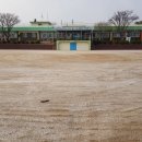 현덕초 광덕분교 이미지