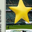 씨티즌모터스 이미지