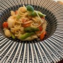 파올로데마리아(Paolodemaria) 이미지