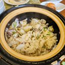 까트르쎄종 이미지