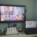 허니문모텔 이미지