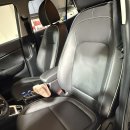 티모 | 대구중구세차 동인동 티모스팀세차 소형SUV 후기