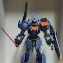 엠지스토리 이미지