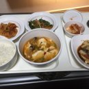 환도약국 | 앙즈로여성병원 제왕절개 후기(식사, 입원과정)