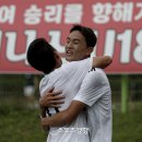 (학교)강릉중앙고 이미지