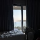 로자나 | [강릉 오션뷰 호텔] 세인트존스 호텔 오션뷰 EFL 이그제큐티브 라운지 포함 패키지 솔직 후기