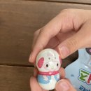 세븐일레븐 김포운양점