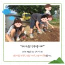 늘봄초등학교 이미지