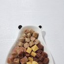 강남유치원 이미지