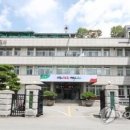 내면행정복지센터 이미지