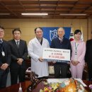 나무요양병원 이미지