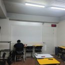 원리수학교습소 - 강동구 풍성로37길 39 | 원리수학교습소