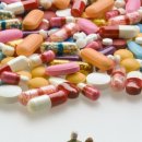 부전약국 이미지